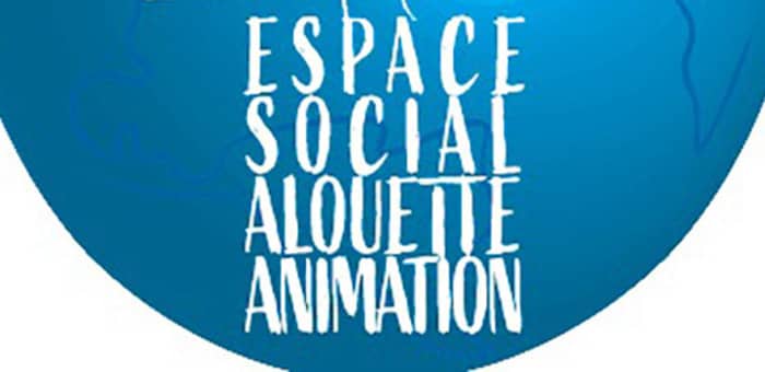 « À ÉGALITÉ ? »