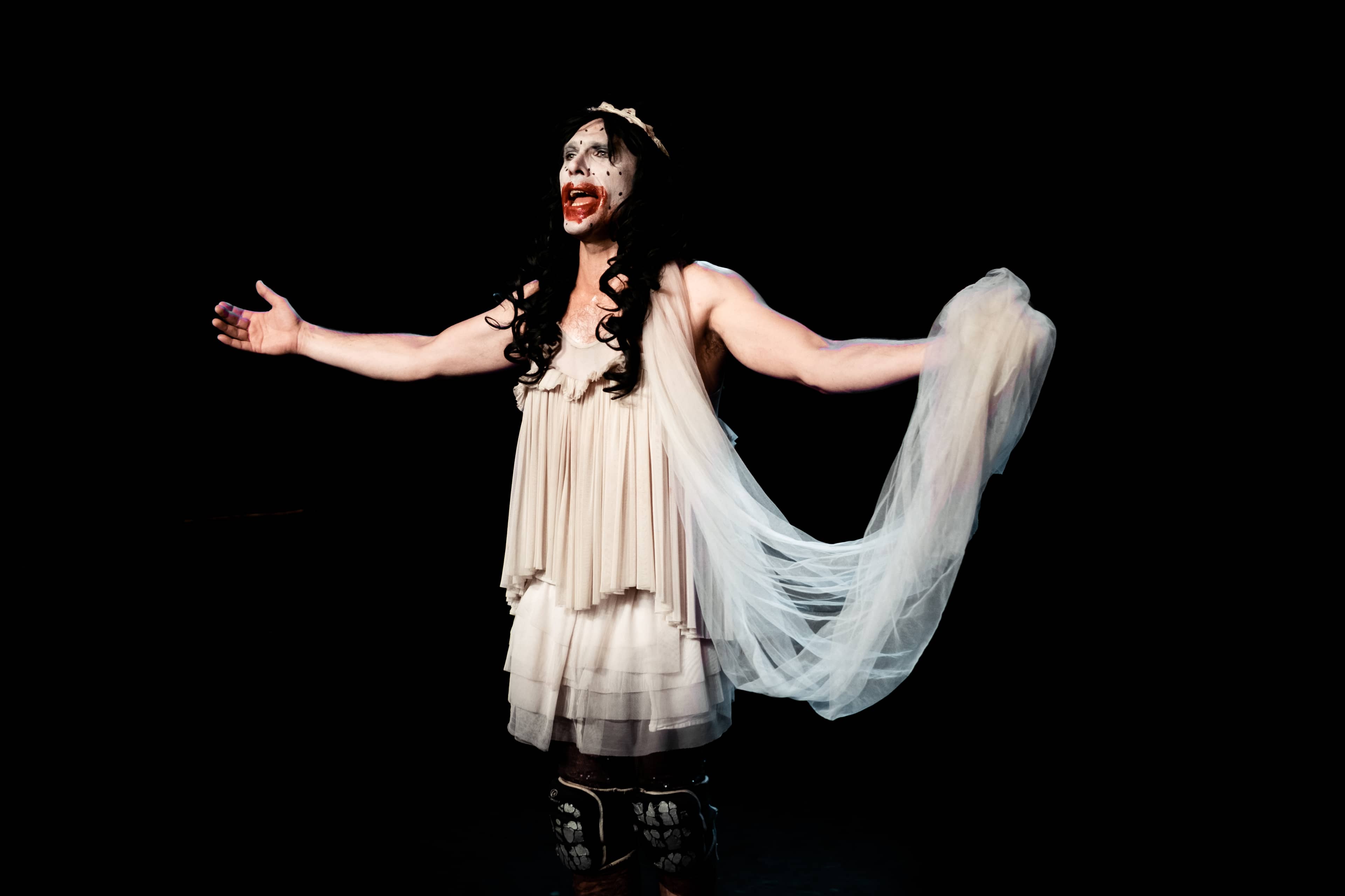 A-t-on toujours raison ?