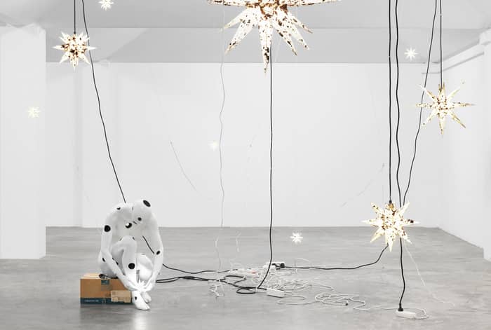 Air de repos (Breathwork)