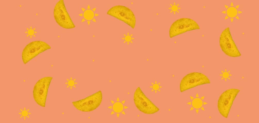 ALLER SIMPLE POUR LE VENEZUELA ET LA COLOMBIE