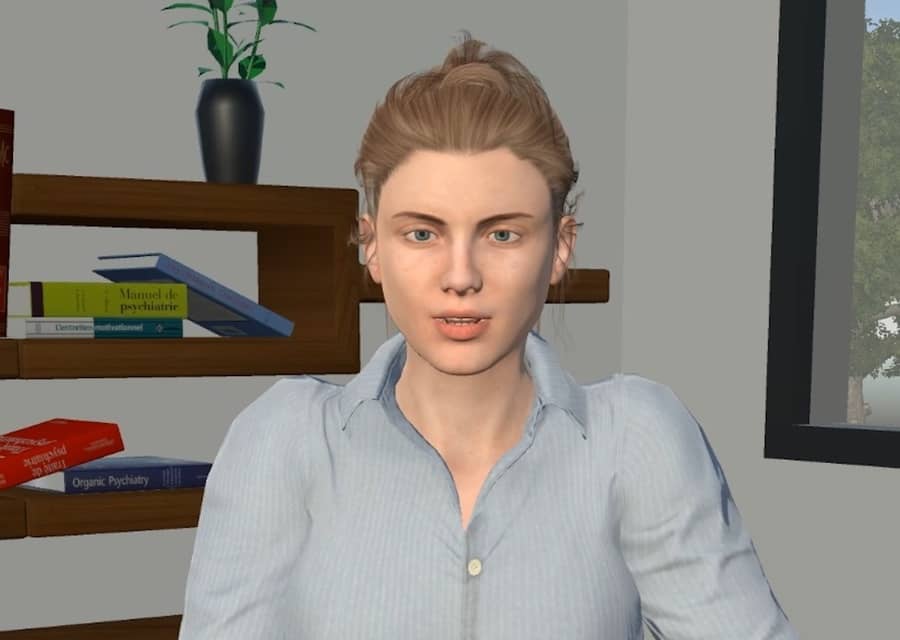 ALTER - rencontre arts et sciences - FACTS 2019