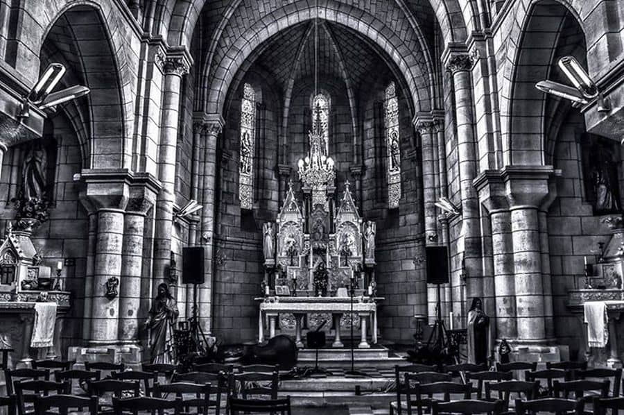 Ambreozchristophejodet-Purcell