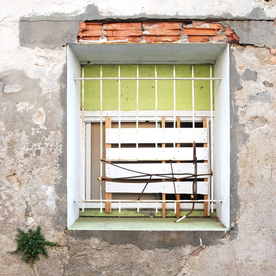 APNEE EN RECURSIVITE