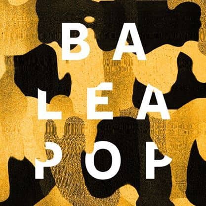 BALEAPOP FESTIBALA #5