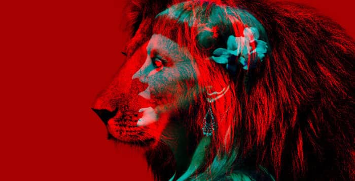 Bêtes de scène, démons et merveilles