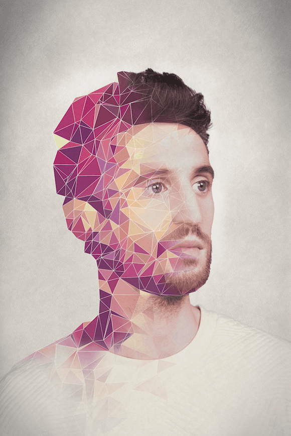 Broken Back + Tample