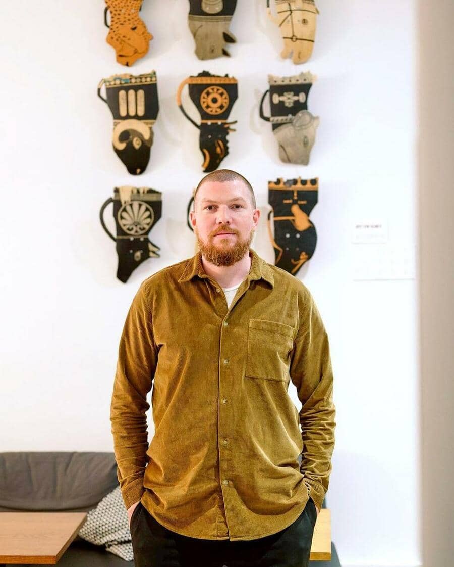 Burdigala ex vin ad skathos, de Rom av.JC