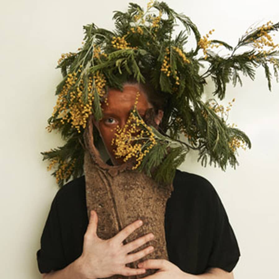 CABANE - Compagnie Ola