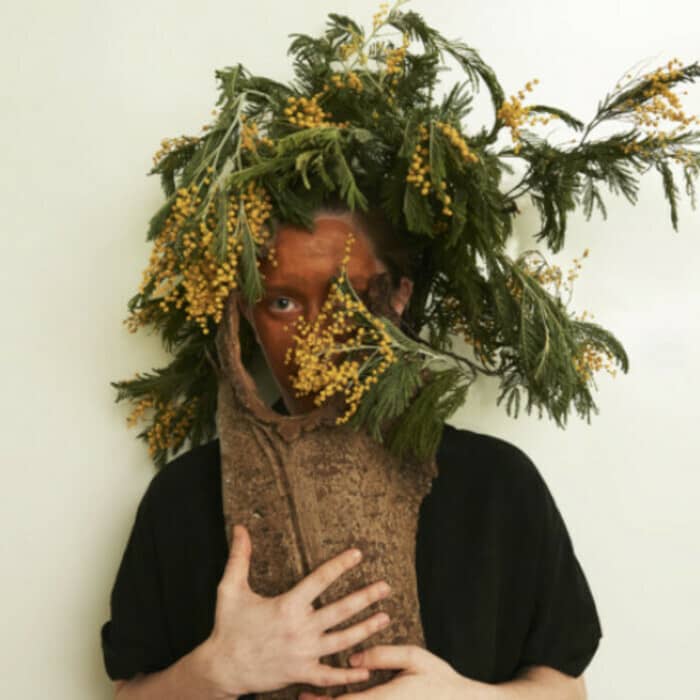 Cabane | Compagnie Ola