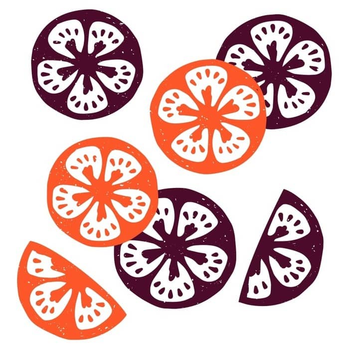 Chaussons aux tomates