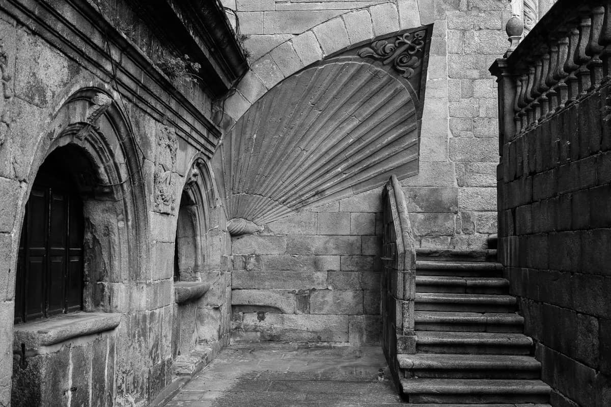 Chemin faisant - expo photo de Yuri Palmin