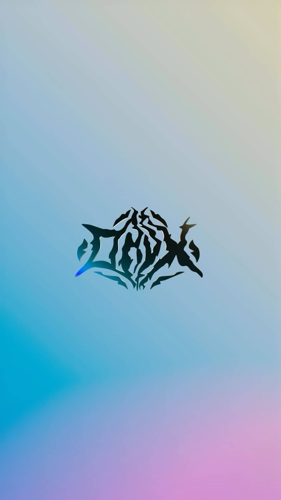 Club / TAPE: Riana Holley + Hurts + Jtec + Strict Fox