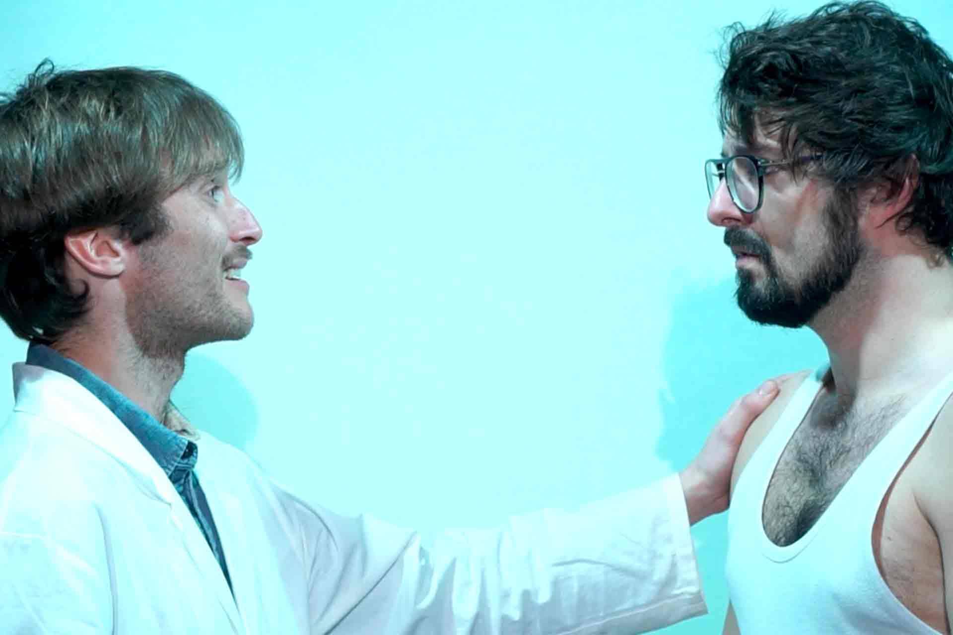 Collectif Fais et Rêves « Vivarium »