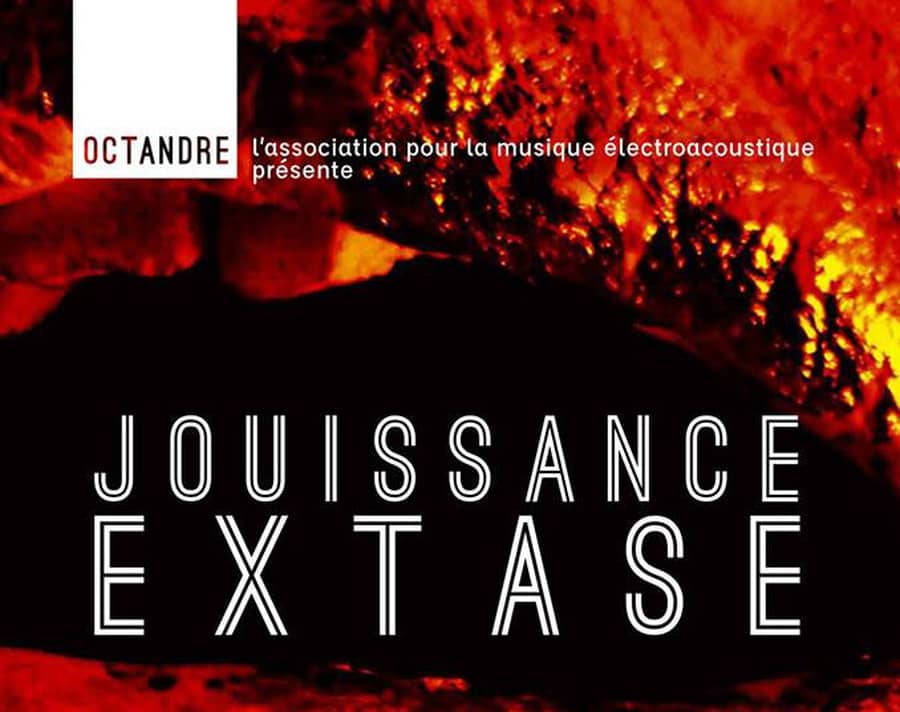 Concert acousmatique