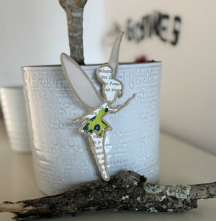 « Conte et Poésie » - Eycho