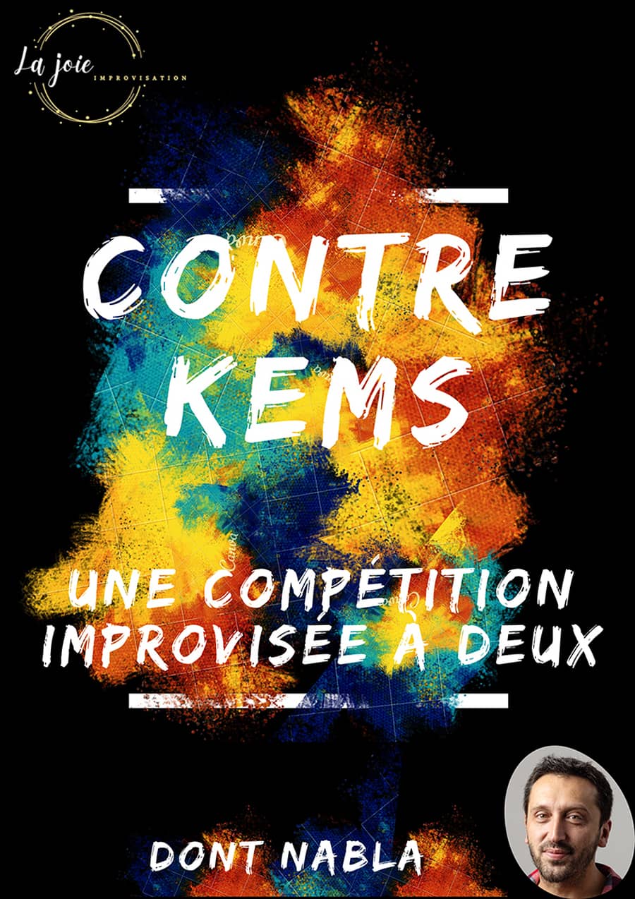 Contre Kem's