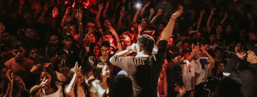 Coupe de la Ligue Slam de France