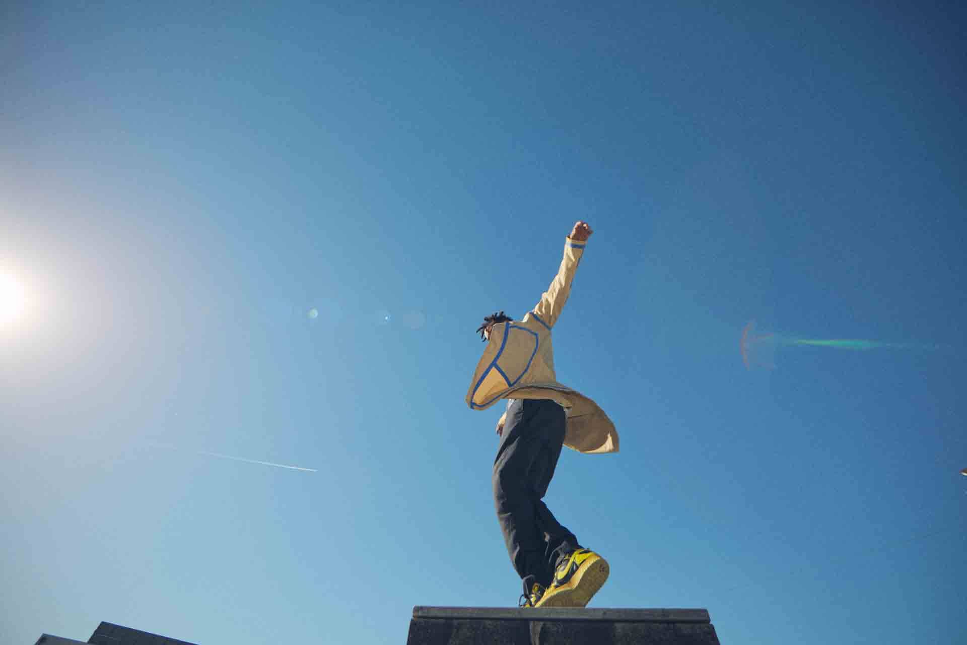 David Walters Trio + Grégory Privat Trio