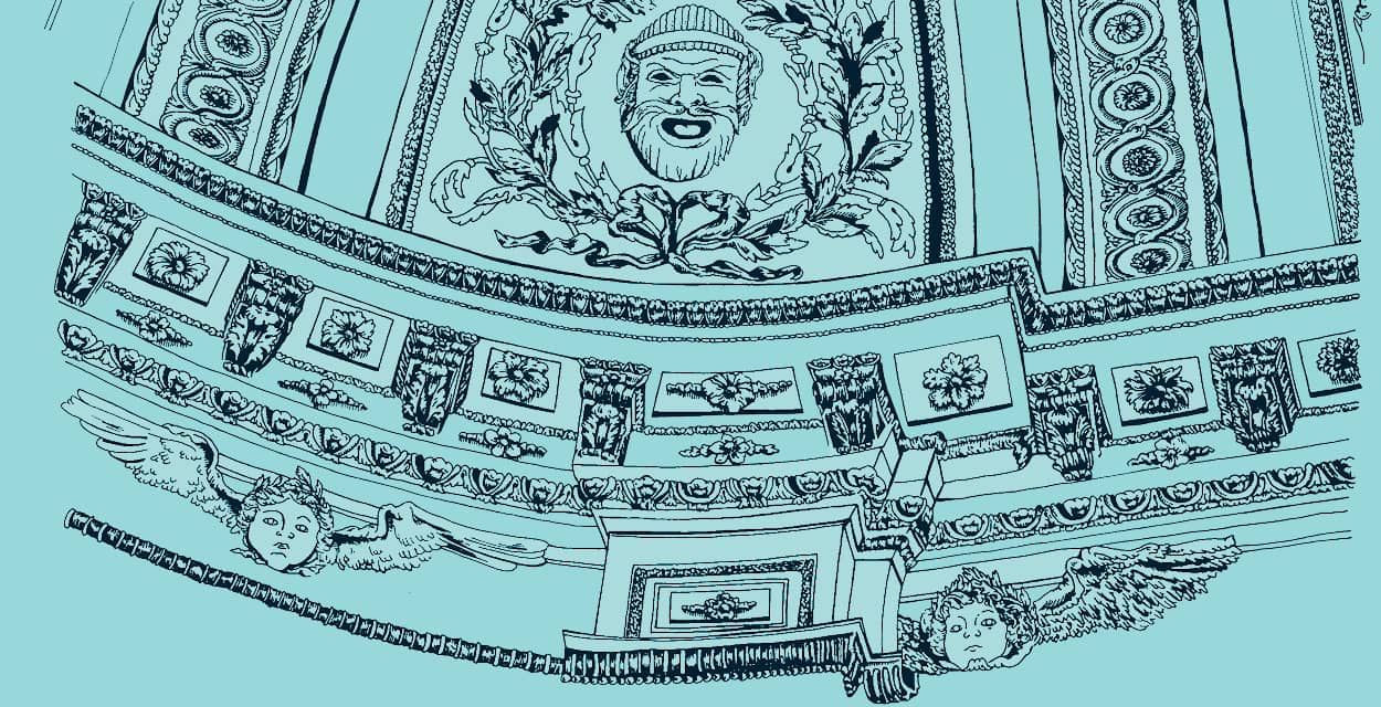 Démos Bordeaux métropole Gironde