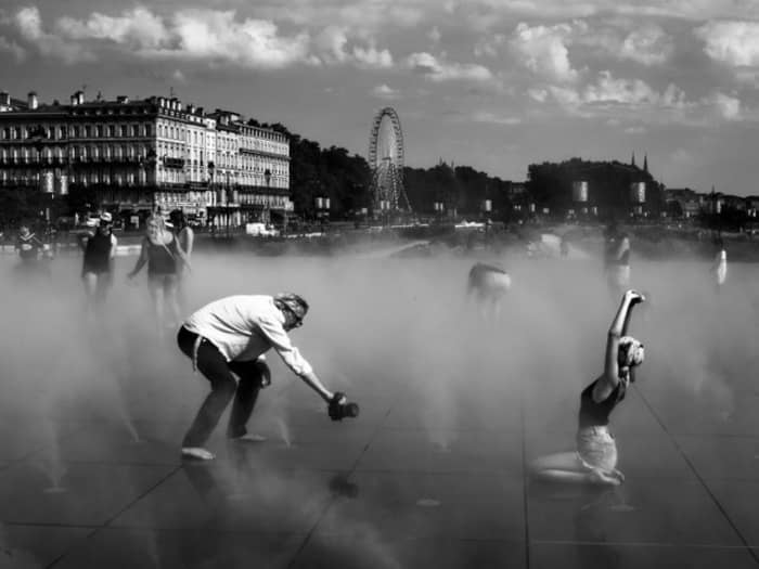 DiverCité par Jean-Michel Gaubert