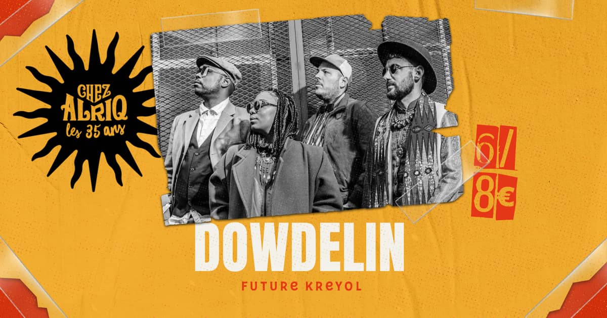 Dowdelin