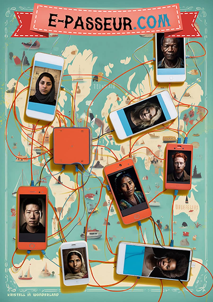e-passeur.com