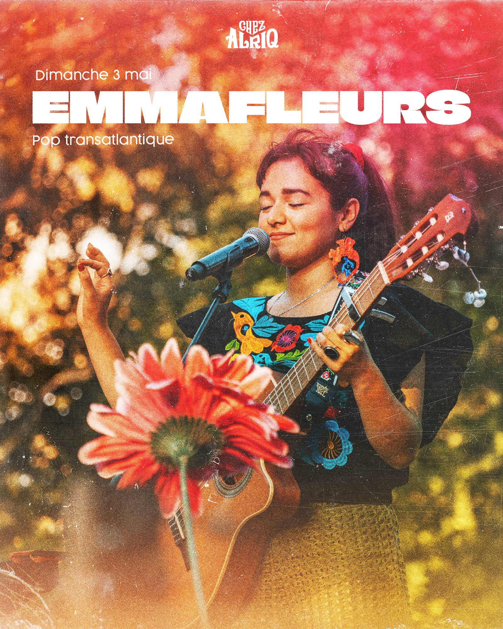 EmmaFleurs