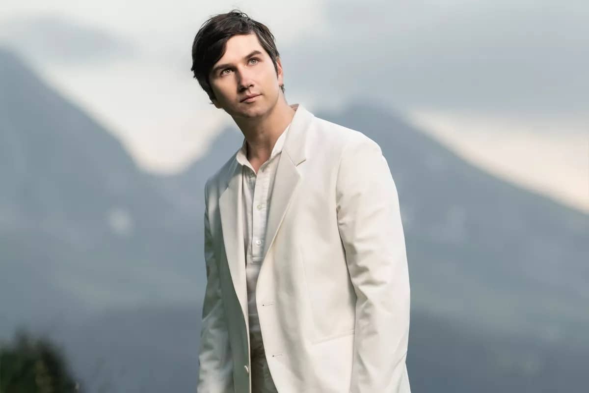 Ensemble Jupiter - Theodora