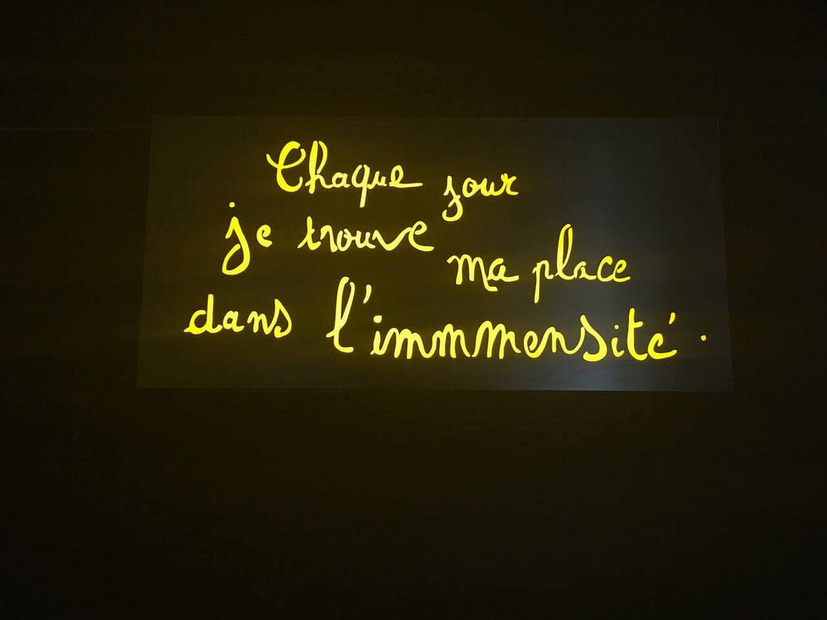 Exposition Collective Z.A.A.D.