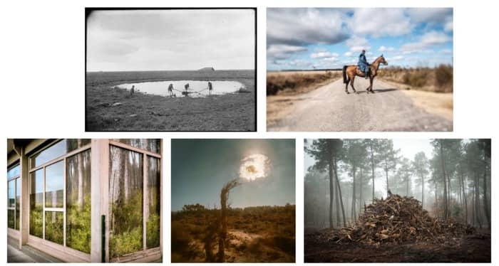 Félix Arnaudin… Et Aujourd'hui !