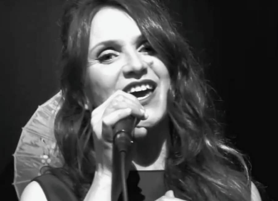 Festival Jazz & Millésime / Soul Time