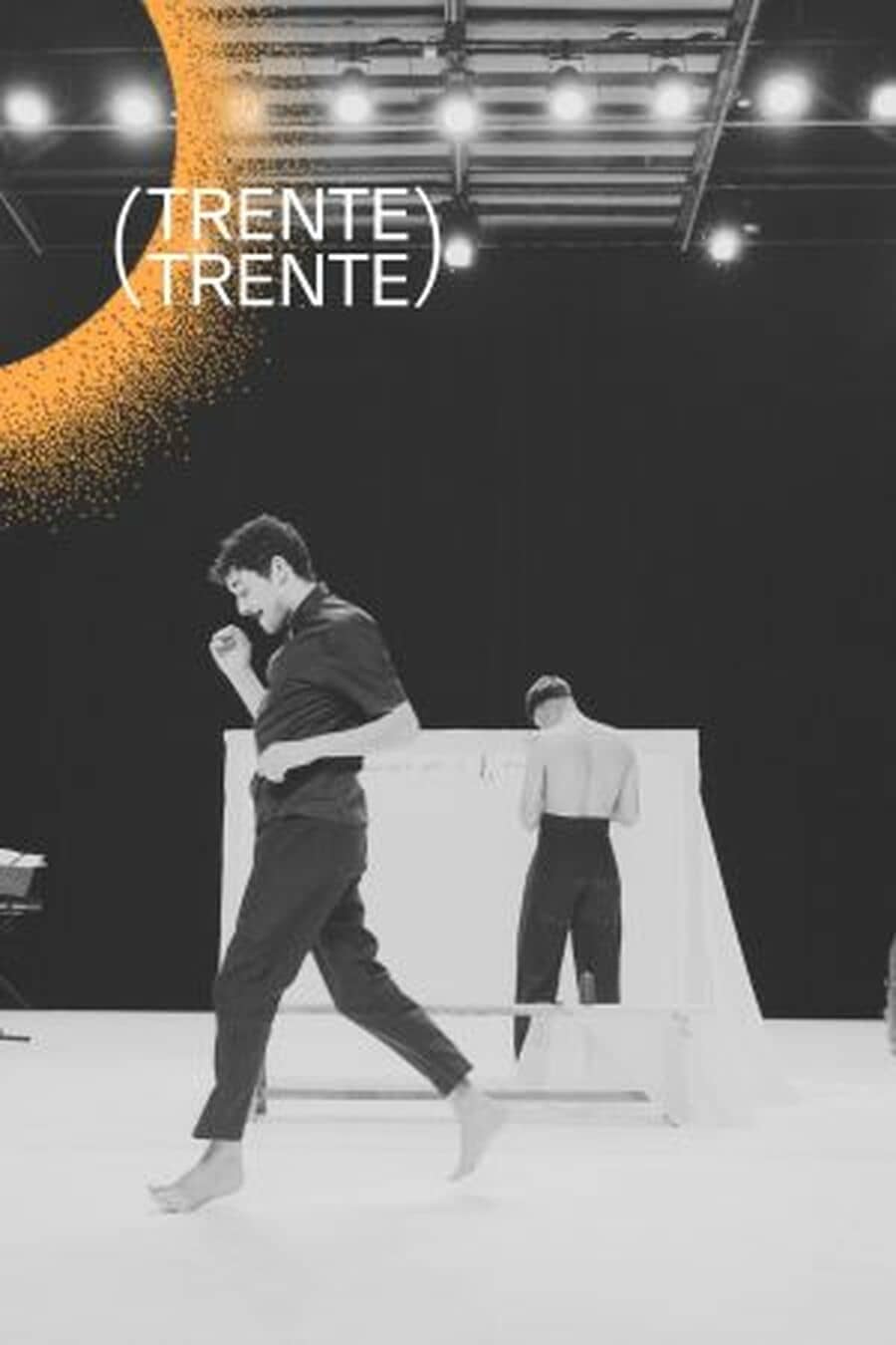 Festival Trente Trente