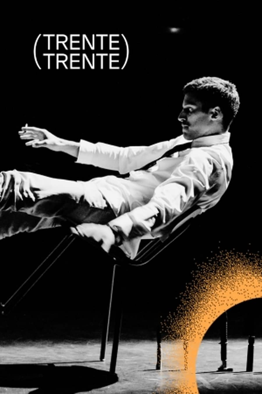 Festival Trente Trente