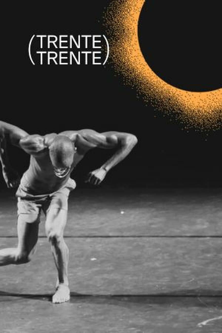 Festival Trente Trente - Soirée danse