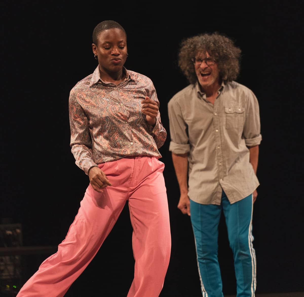 Festvial K.O : Explosion + DJ set