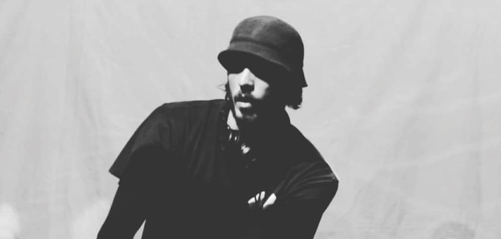 FOLAMOUR + MARC BIANCO + LA MOUETTE