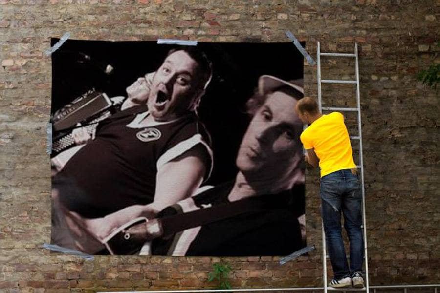 Forrozinho ''Forro do Central''