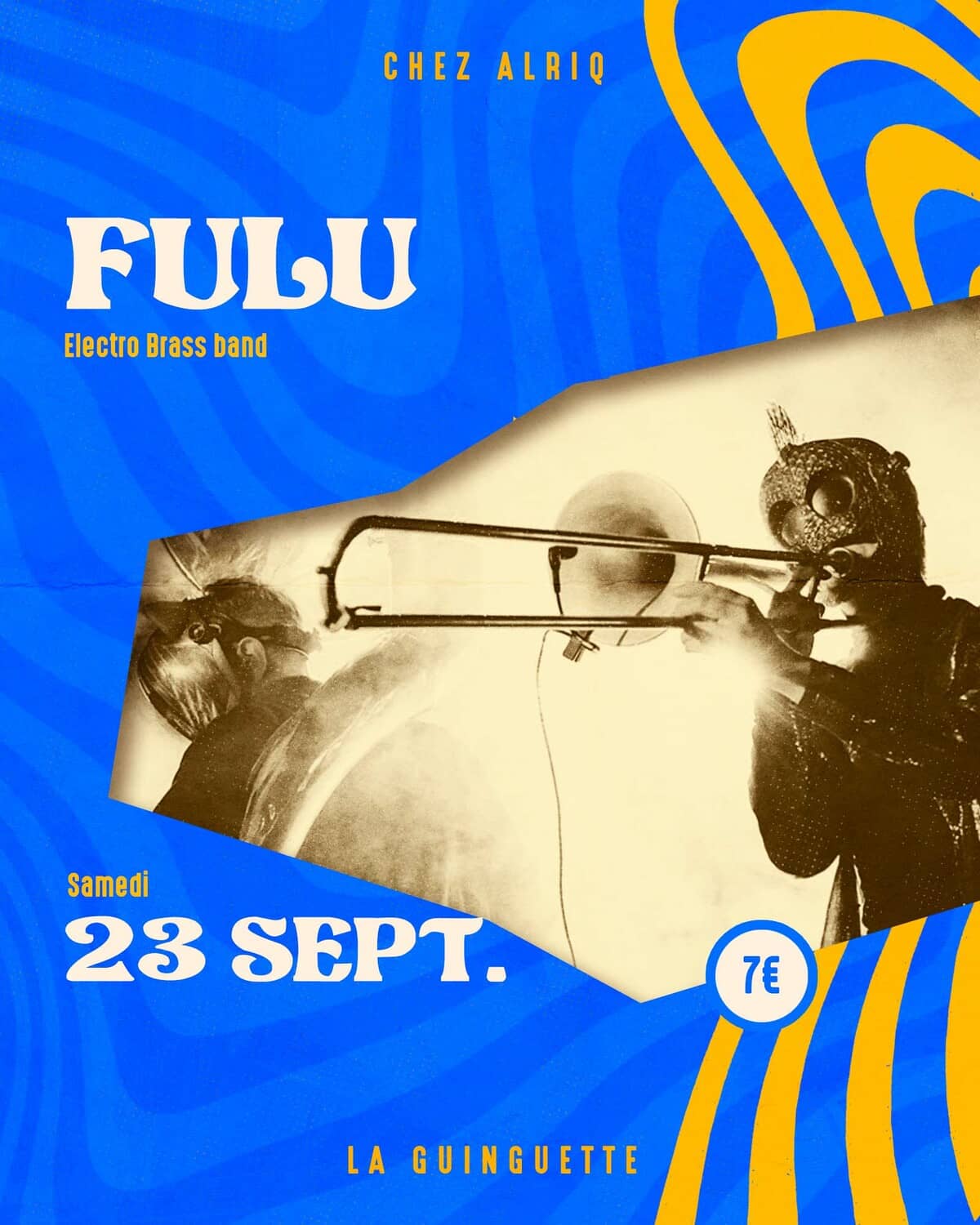 Fulu