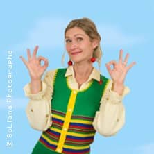 GiedRé - Maxi Best-Of