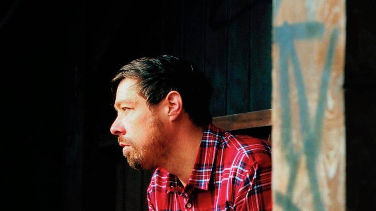 H-BURNS & THE STRANGER QUARTET