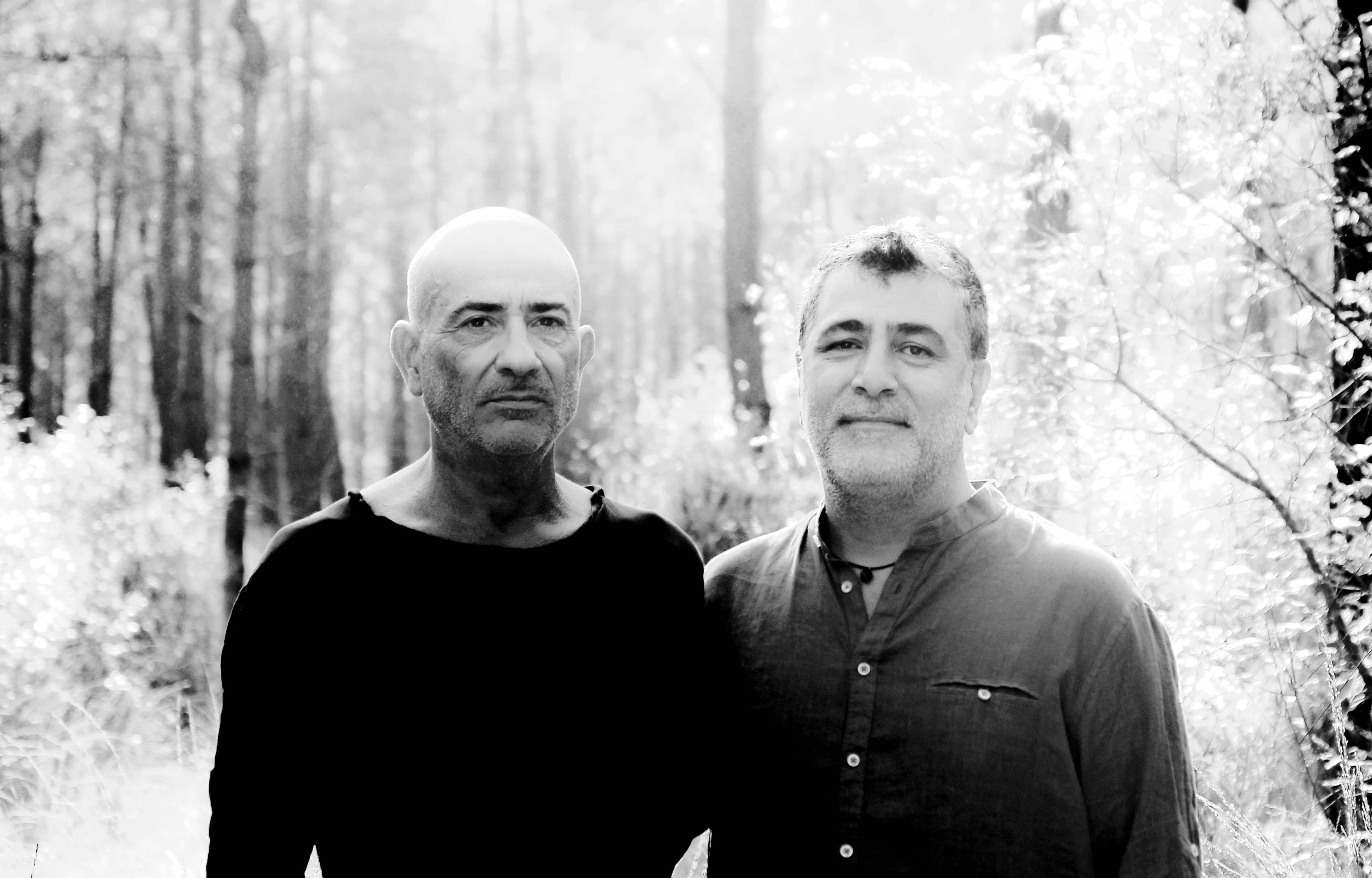 INTERZONE - FESTIVAL OUVRE LA VOIX 2023