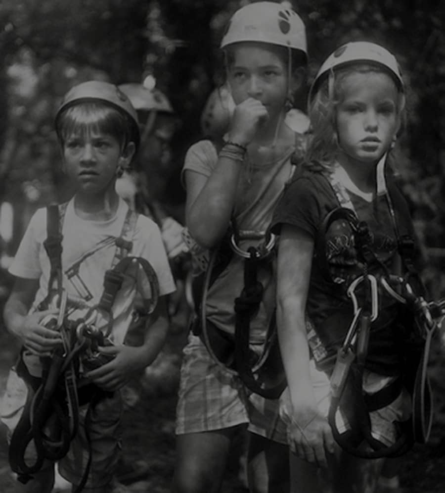 Islada - expo photo de Nahia Garat