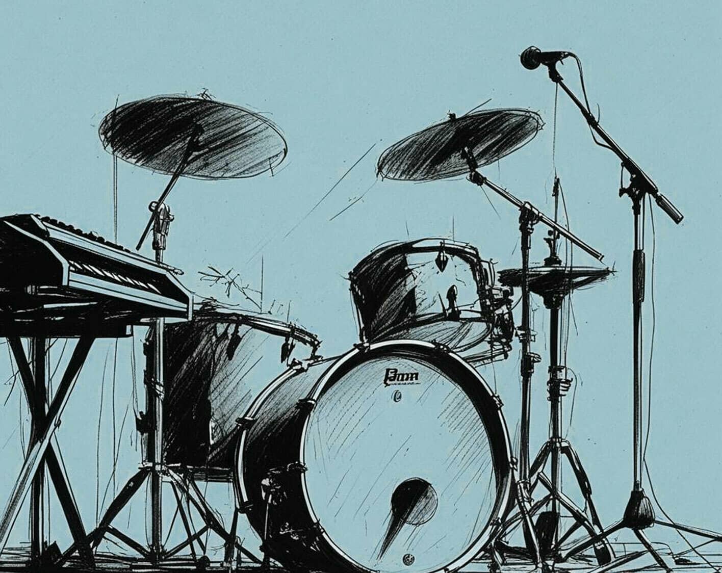 Jazz & Musiques actuelles