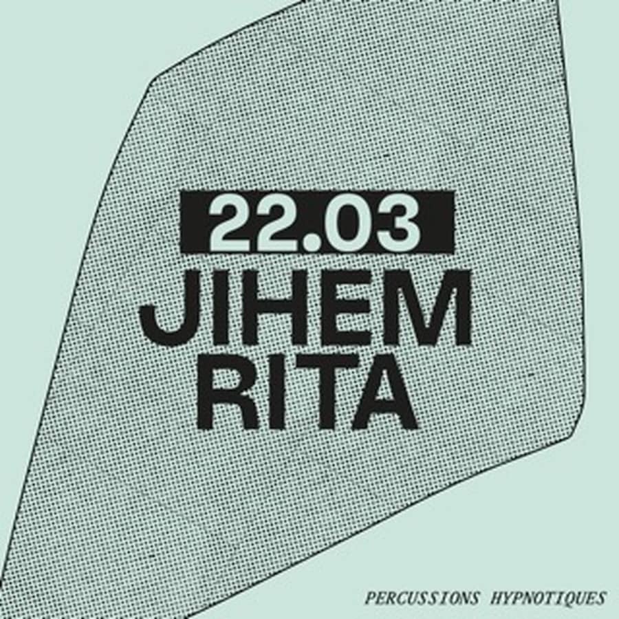 JIHEM RITA