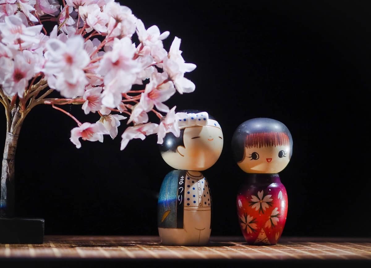 « Kiboko » – Friiix Club