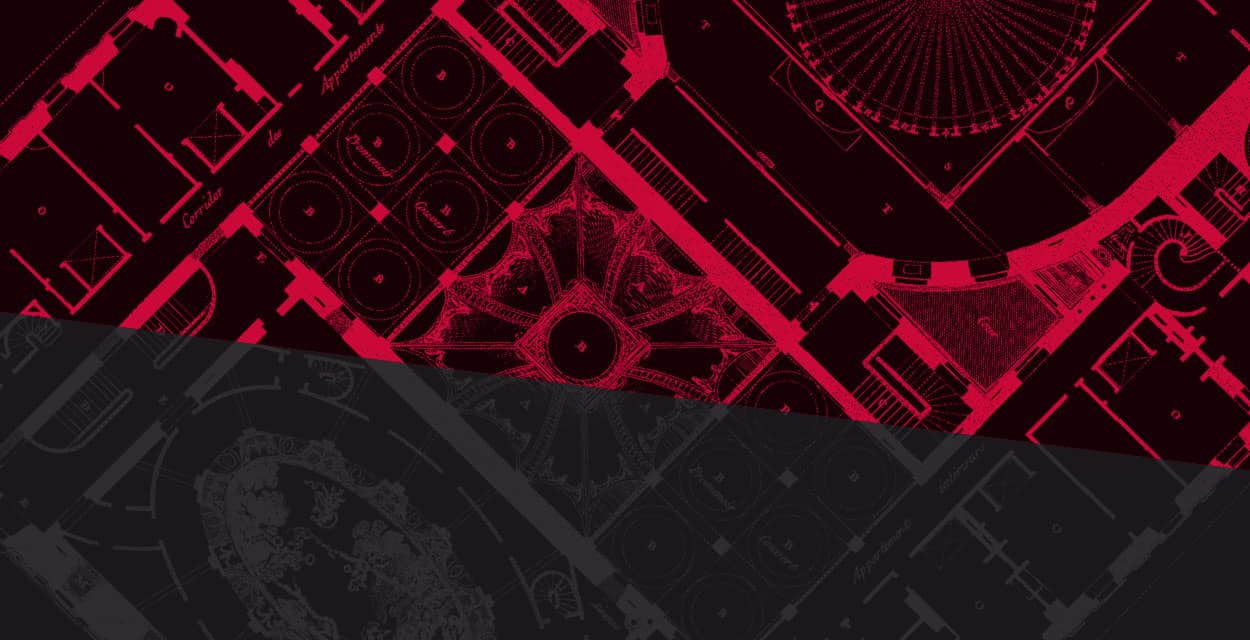 Kylián / Bejart / Robbins