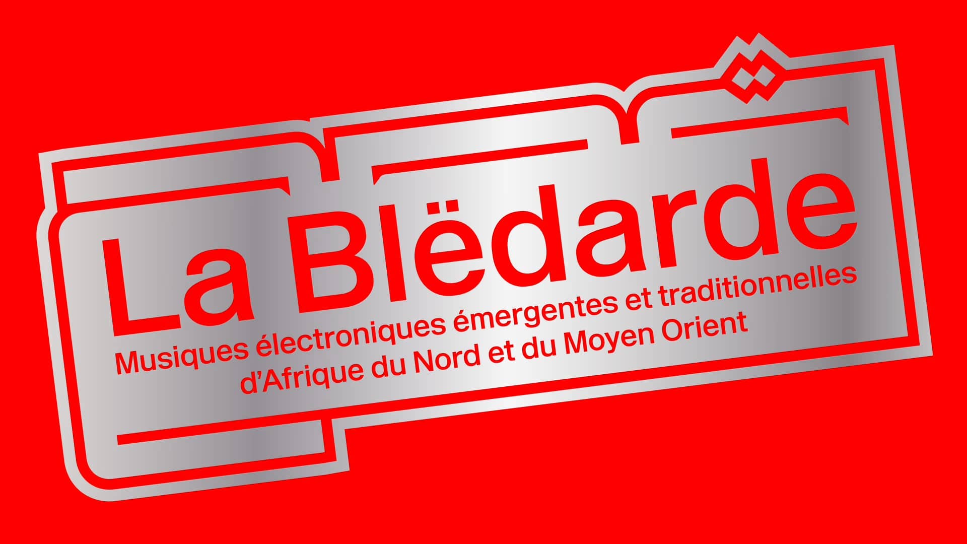 La Blëdarde #4