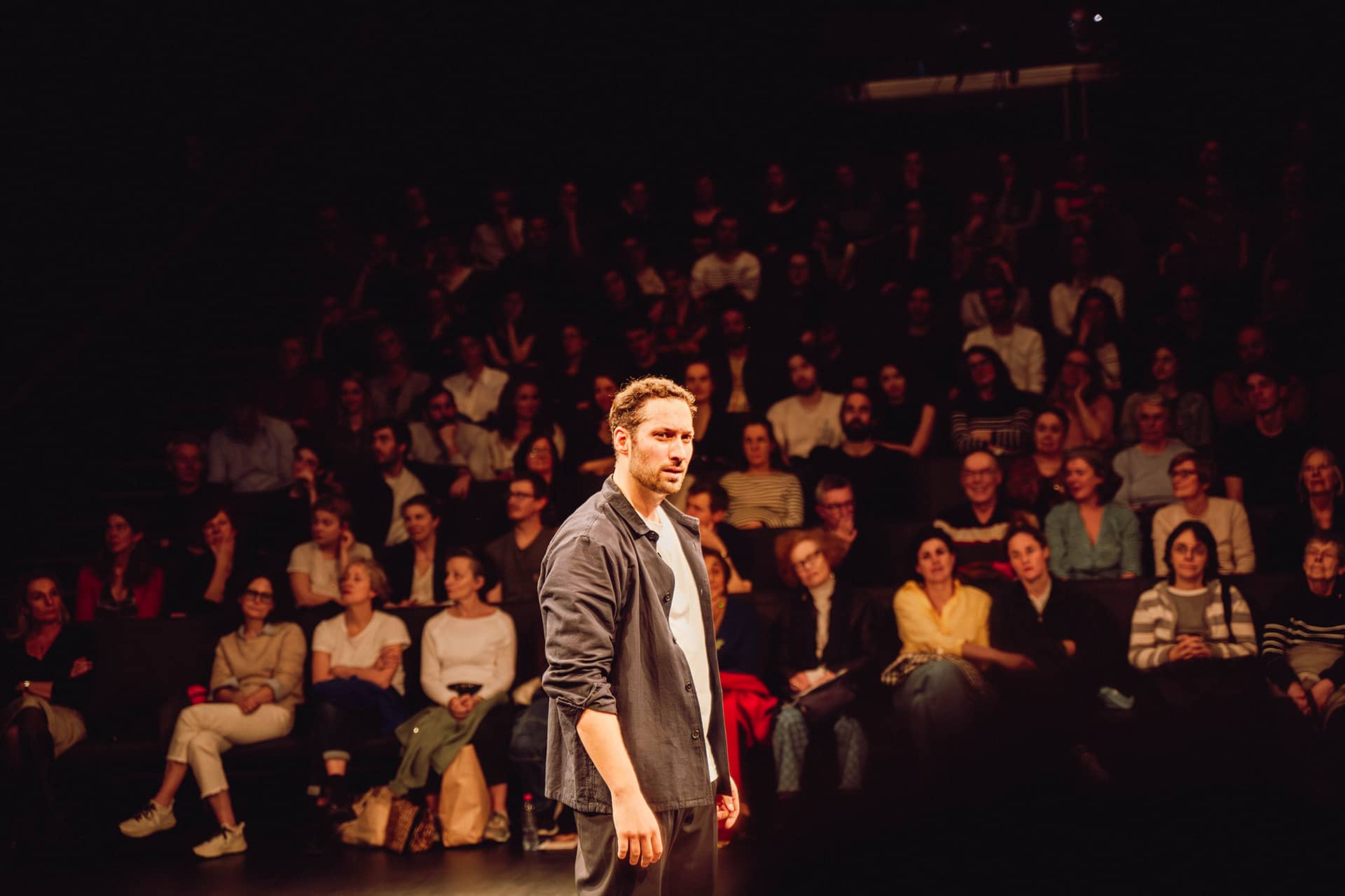 L'abolition des privilèges | Le Royal Velours