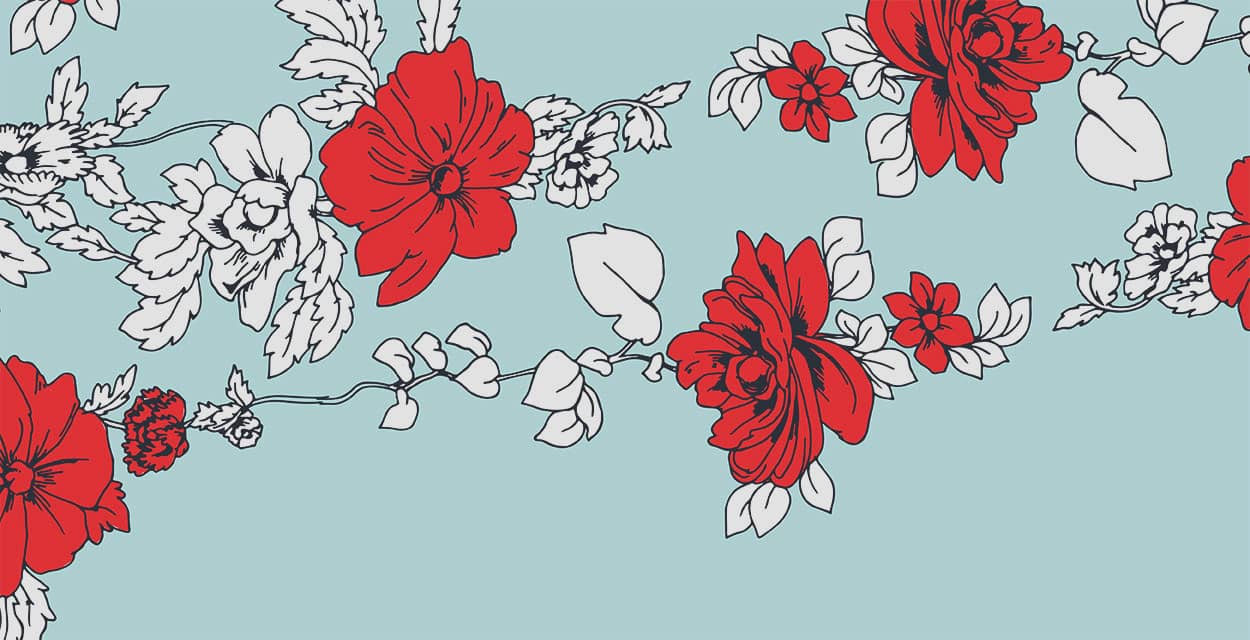 Le Bourgeois Gentilhomme