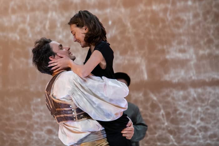 Le Cid, de Pierre Corneille